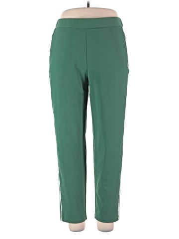 Chico's Casual Pants (view 1)