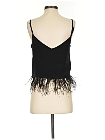 WAYF Sleeveless Top (view 2)