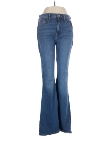 Hudson Jeans Jeans (view 1)