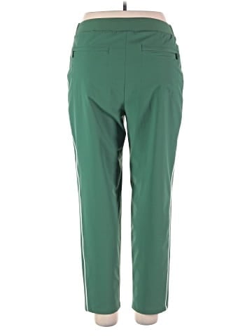 Chico's Casual Pants (view 2)