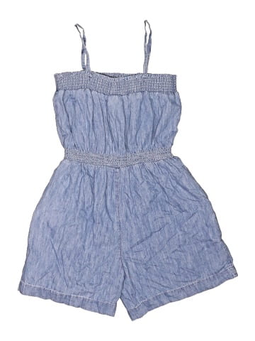 Gap Kids Dress (view 2)