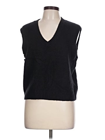 J.Crew Factory Store Sweater Vest (view 1)