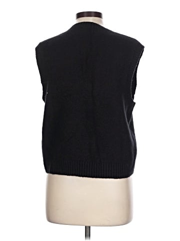 J.Crew Factory Store Sweater Vest (view 2)