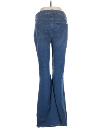 Hudson Jeans Jeans (view 2)