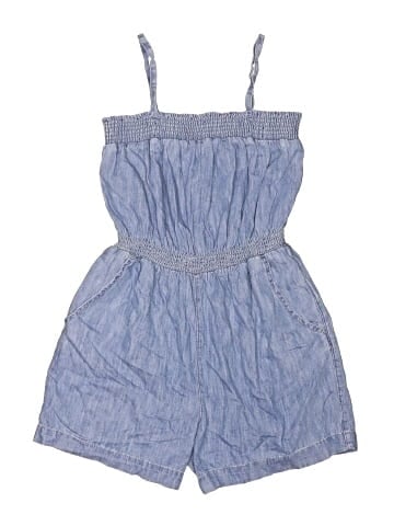 Gap Kids Dress (view 1)