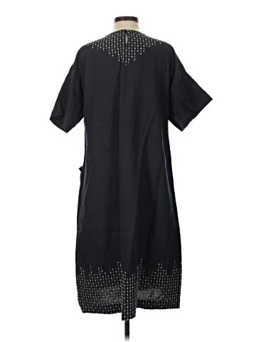 BCBGMAXAZRIA Casual Dress (view 2)