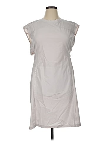 Athleta Casual Dress (view 1)