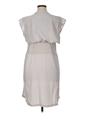 Athleta Casual Dress (view 2)
