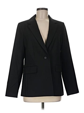 Banana Republic Factory Store Blazer (view 1)