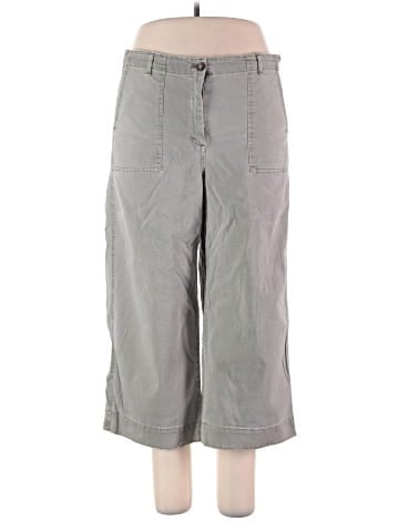 J.Jill Casual Pants (view 1)