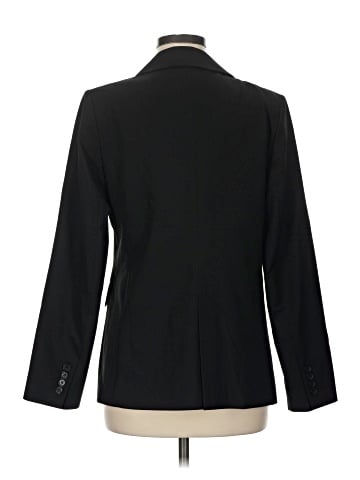 Banana Republic Factory Store Blazer (view 2)