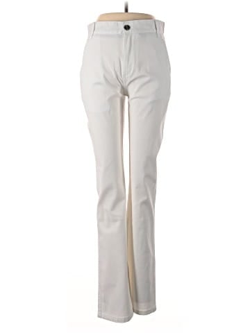 Tommy Hilfiger Casual Pants (view 1)