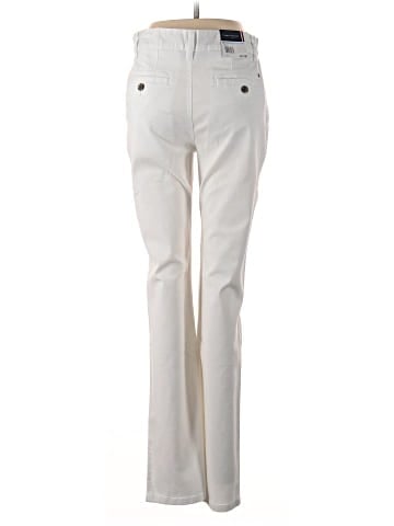 Tommy Hilfiger Casual Pants (view 2)