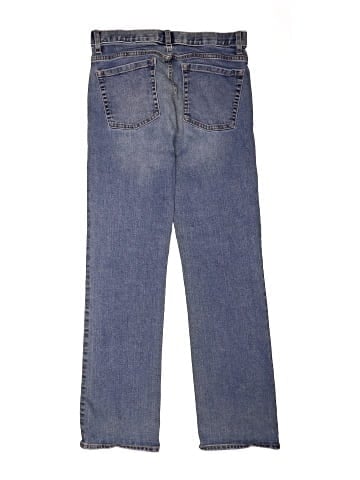 Old Navy Jeans (view 2)