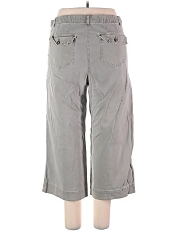 J.Jill Casual Pants (view 2)