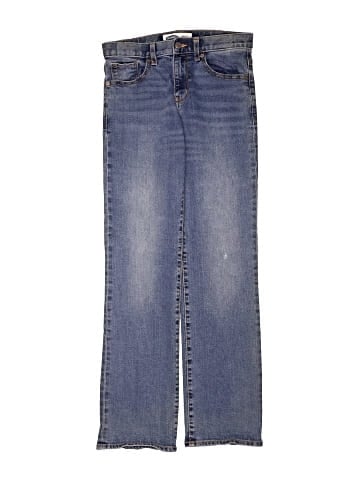 Old Navy Jeans (view 1)