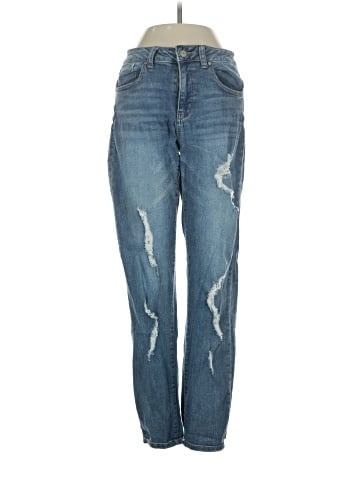 Altar'd State Jeans (view 1)
