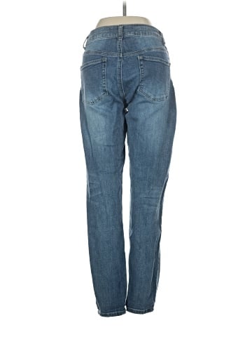 Altar'd State Jeans (view 2)