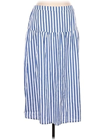 Old Navy Casual Skirt (view 1)