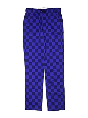 Crewcuts Casual Pants (view 1)