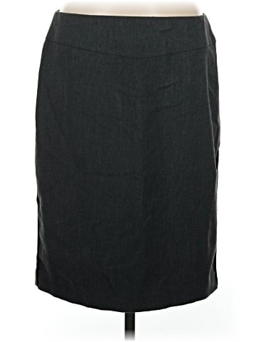 Halogen Formal Skirt (view 1)