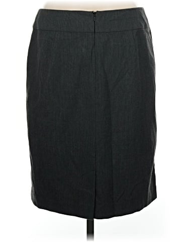 Halogen Formal Skirt (view 2)