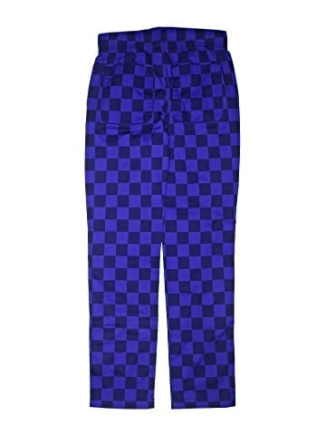 Crewcuts Casual Pants (view 2)