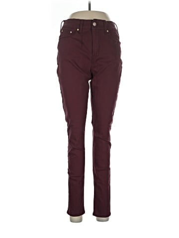 Seven7 Jeggings (view 1)
