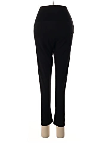 Motherhood Active Pants (view 2)