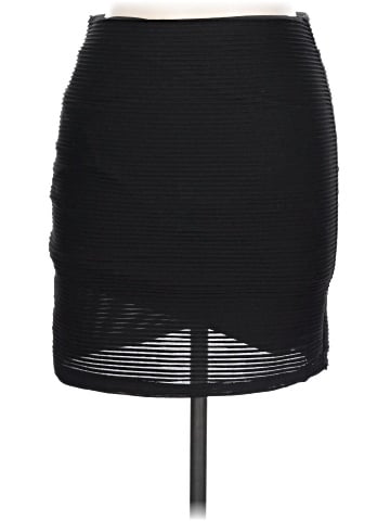 Forever 21 Casual Skirt (view 1)