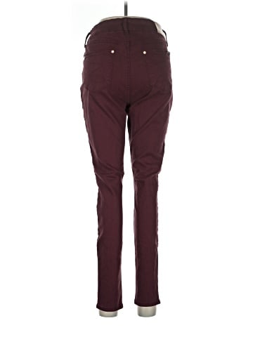 Seven7 Jeggings (view 2)