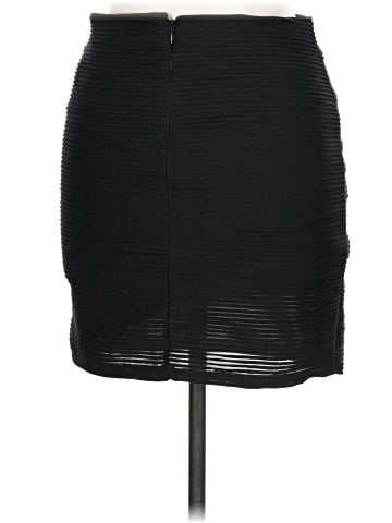 Forever 21 Casual Skirt (view 2)