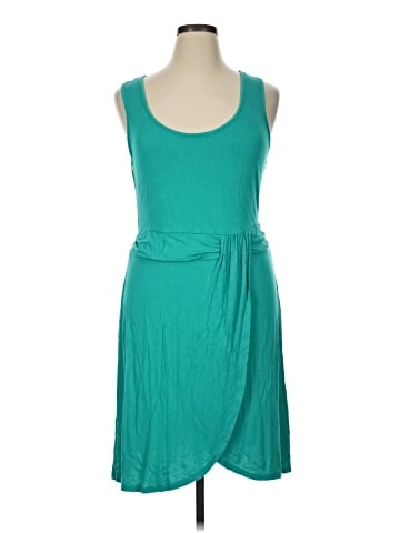 Spense Casual Dress (view 1)