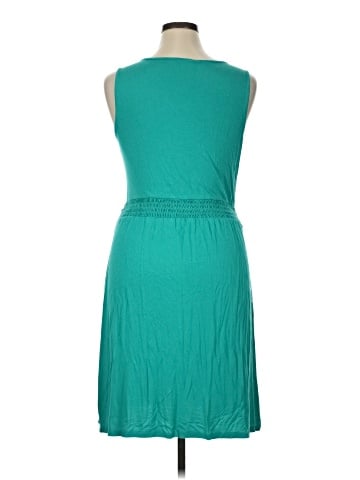 Spense Casual Dress (view 2)