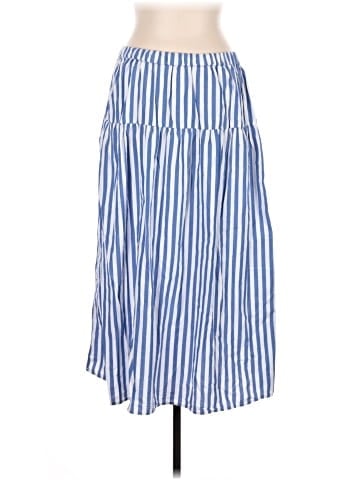 Old Navy Casual Skirt (view 2)