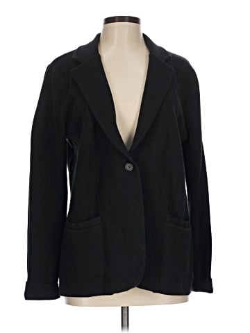 J.Crew Factory Store Blazer (view 1)