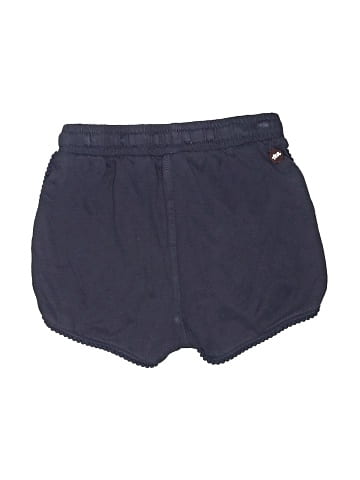 Tea Shorts (view 2)