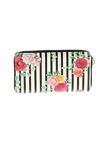 Betsey Johnson Wristlet (view 2)