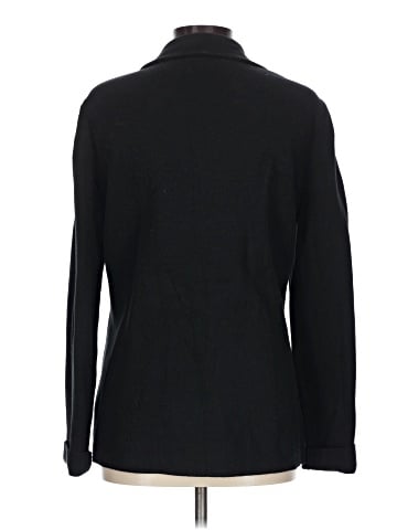 J.Crew Factory Store Blazer (view 2)