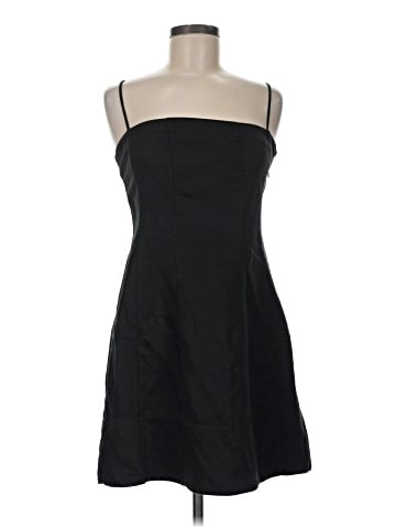 Jenni Kayne Cocktail Dress (view 1)