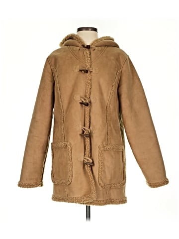 L.L.Bean Coat (view 1)