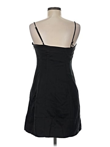 Jenni Kayne Cocktail Dress (view 2)
