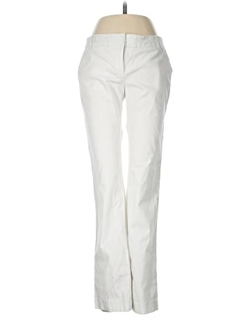 MNG Suit Dress Pants (view 1)