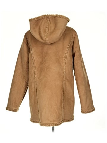 L.L.Bean Coat (view 2)