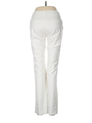 MNG Suit Dress Pants (view 2)