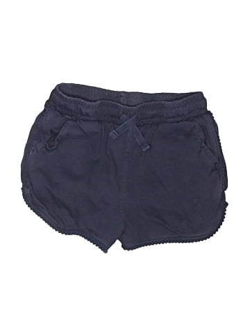 Tea Shorts (view 1)
