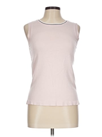 Susina Sweater Vest (view 1)