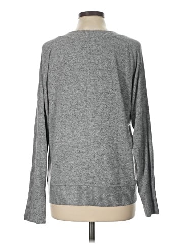 Buffalo by David Bitton Pullover Sweater (view 2)