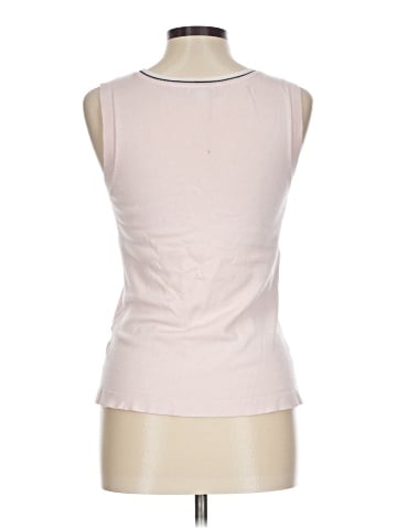 Susina Sweater Vest (view 2)