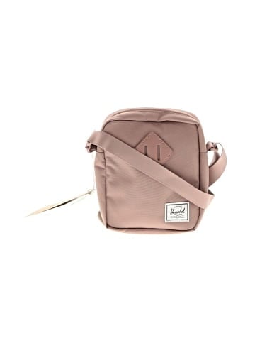 Herschel Supply Co. Crossbody Bag (view 1)
